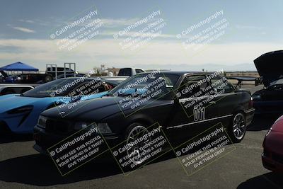 media/Nov-02-2025-Speed Ventures (Sun) [[c948a89870]]/Around the Pits/